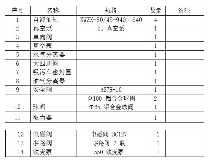 QQ截圖20180530141223.jpg QQ截圖20180530141223.jpg