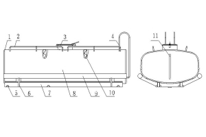 多功能灑水車使用操作維護說明書文檔下載[DOC]