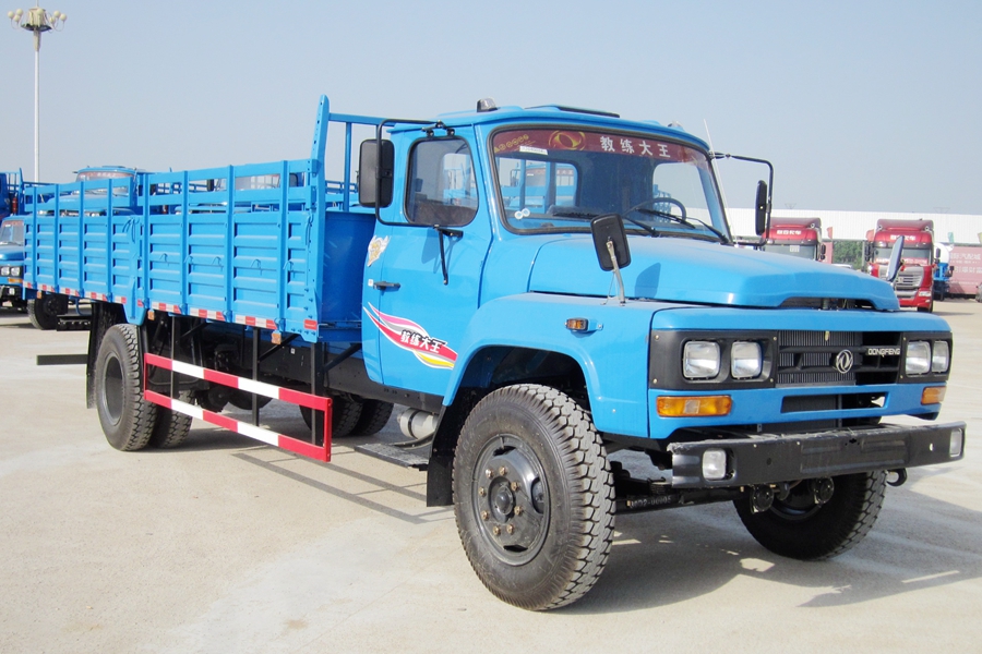 9米尖頭B證教練車圖片,尖頭教練車圖片,9米教練車圖片