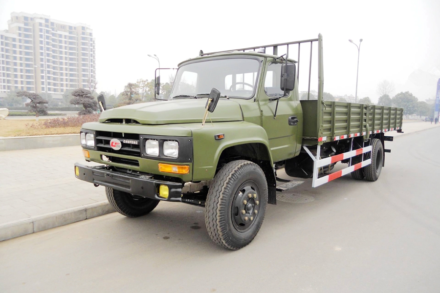 9米尖頭B證教練車圖片,尖頭教練車圖片,9米教練車圖片