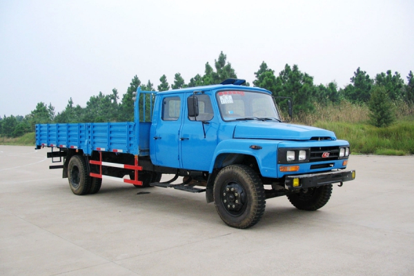 9米尖頭B證教練車圖片