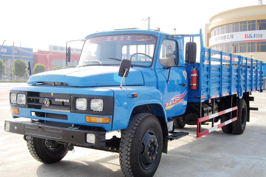 9米尖頭B證教練車圖片,尖頭教練車圖片,9米教練車圖片