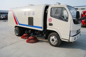 東風(fēng)道路清掃車安徽省底盤售后服務(wù)站地址聯(lián)系方式