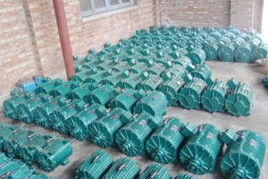 吸污車真空泵的用途及正確安裝方法