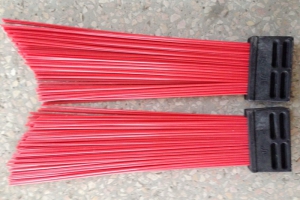 哪里可以買到掃路車的配件？