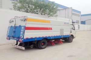 程力以“洪荒之力”提增產品品質