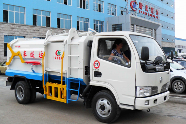 從程力環(huán)衛(wèi)汽車核心技術 看國產(chǎn)汽車的迅速崛起勢頭正濃