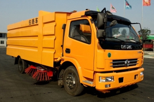 掃路車哪里賣的好,品質(zhì)是關(guān)鍵