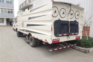 現(xiàn)采購東風(fēng)小多利卡吸塵車可享大幅優(yōu)惠另送汽車空調(diào)