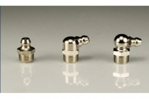 清掃車掃刷系統(tǒng)哪些地方需要固定打黃油