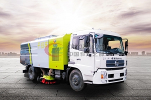 湖北程力公司提醒您專用汽車保養(yǎng)十忌