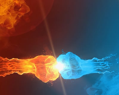 產(chǎn)品PK
臺