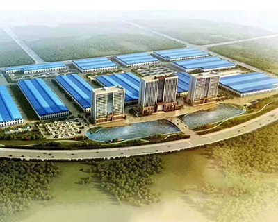 聯(lián)
系我們