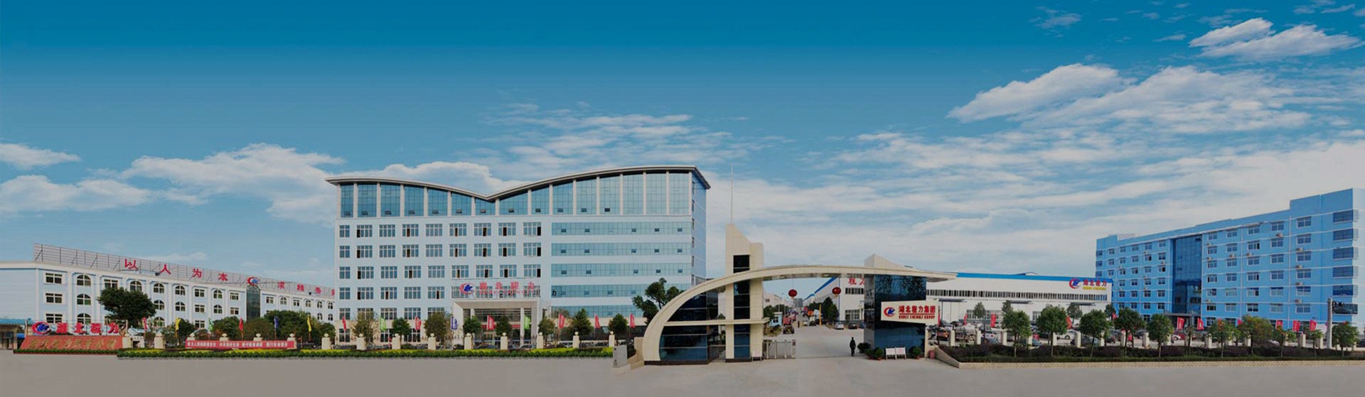 雛禽運(yùn)輸車