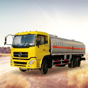 化工運(yùn)輸車圖片