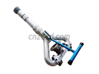 專(zhuān)用汽車(chē)配件