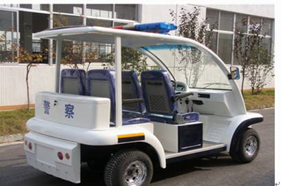 電動(dòng) 車(chē)