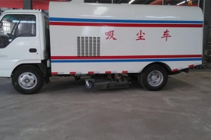 怎樣選購吸塵車,購買吸塵車需要注意什么？