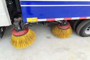 福田掃道車哪家比較好