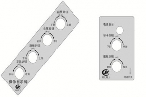后裝壓縮垃圾車怎么裝載垃圾?