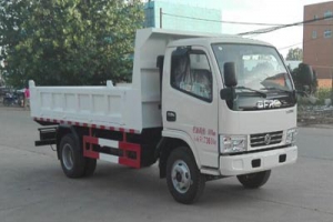 自卸汽車CLW3042BDF5