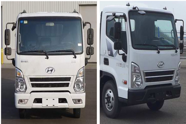 旅居車(chē)CLW5040XLJCH5