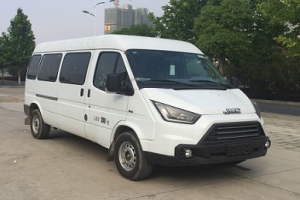 流動服務(wù)車CLW5030XDWJ5