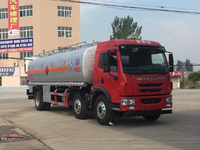 加油車CLW5250GJYC5 加油車CLW5250GJYC5