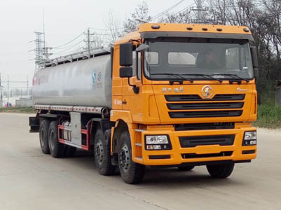 供液車CLW5310TGYS5