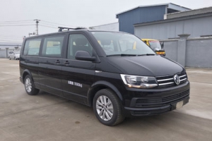 道路檢測車CLW5030TLJC5