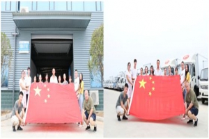 程力汽車(chē)集團(tuán)走高質(zhì)量發(fā)展之路，專(zhuān)汽青年代言工匠精神該有的樣子